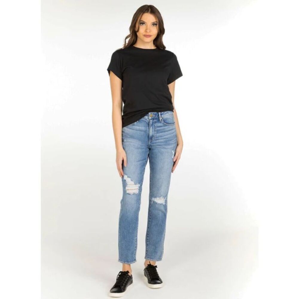 ✨Articles of Society Rene Sz 26 Denim✨